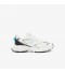 Zapatillas Lacoste Neo Shot