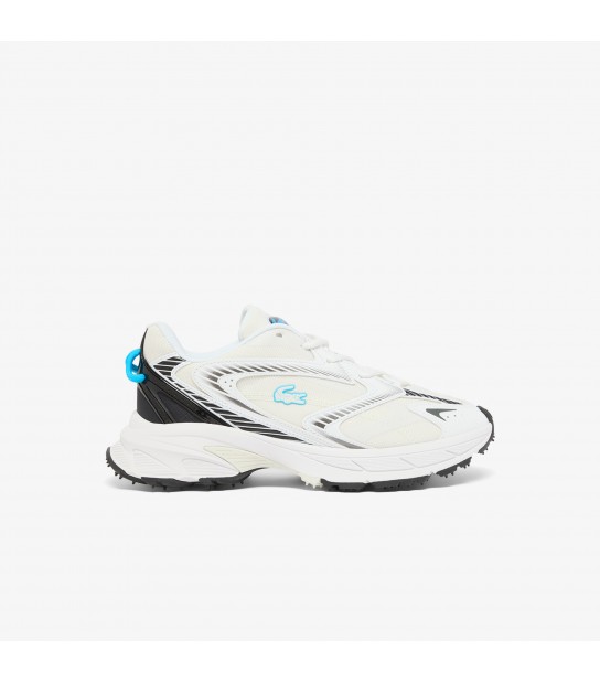 Zapatillas Lacoste Neo Shot