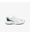 Zapatillas Lacoste Neo Shot
