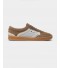 Zapatillas Morrison Spinney