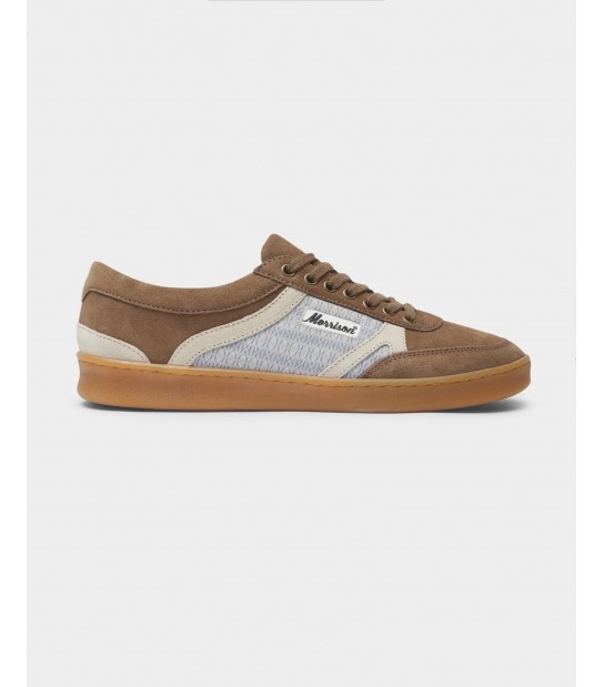 Zapatillas Morrison Spinney