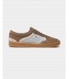 Zapatillas Morrison Spinney Marrón