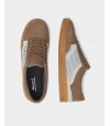 Zapatillas Morrison Spinney