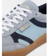 Zapatillas Morrison Airy
