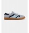 Zapatillas Morrison Airy