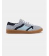 Zapatillas Morrison Airy Azul