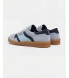 Zapatillas Morrison Airy