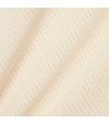 Camiseta Lacoste TH2665 Beige