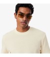 Camiseta Lacoste TH2665