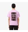 Camiseta Lacoste TH2197