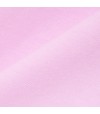 Camiseta Lacoste TH2197 Z4H Rosa