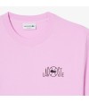 Camiseta Lacoste TH2197