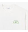 Camiseta Lacoste TH2197