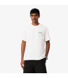 Camiseta Lacoste TH2197