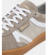 Zapatillas Morrison Desert