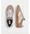 Zapatillas Morrison Desert