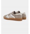 Zapatillas Morrison Desert