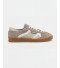 Zapatillas Morrison Desert
