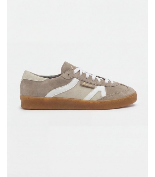 Zapatillas Morrison Desert