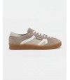 Zapatillas Morrison Desert