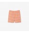 Pantalon Corto Lacoste