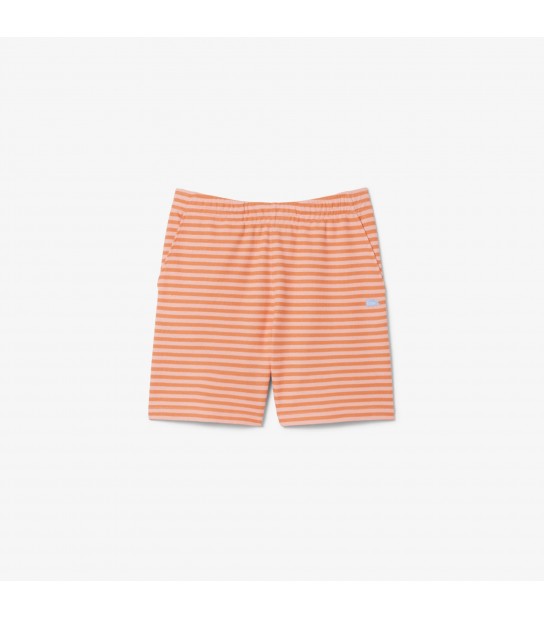 Pantalon Corto Lacoste