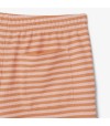 Pantalon Corto Lacoste