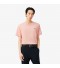 Camiseta Lacoste TH7318