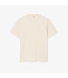 Camiseta Lacoste TH5931