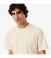 Camiseta Lacoste TH5931