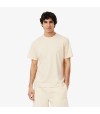 Camiseta Lacoste TH5931 056 Beige