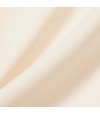 Camiseta Lacoste TH5931 056 Beige