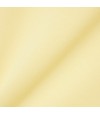 Camiseta Lacoste TH7318 107 Amarillo
