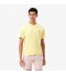 Camiseta Lacoste TH7318