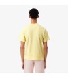 Camiseta Lacoste TH7318