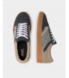 Zapatillas Morrison Canyon