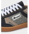 Zapatillas Morrison Canyon
