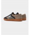 Zapatillas Morrison Canyon