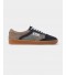 Zapatillas Morrison Canyon