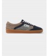 Zapatillas Morrison Canyon