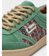 Zapatillas Morrison Maya