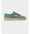 Zapatillas Morrison Maya