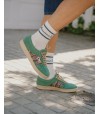 Zapatillas Morrison Maya