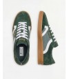 Zapatillas Morrison Eden