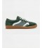 Zapatillas Morrison Eden