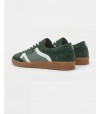 Zapatillas Morrison Eden