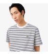 Camiseta Lacoste TH0864