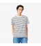 Camiseta Lacoste TH0864