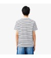 Camiseta Lacoste TH0864