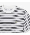 Camiseta Lacoste TH0864